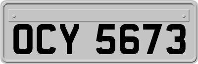 OCY5673