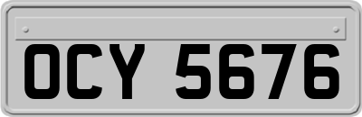 OCY5676