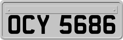 OCY5686