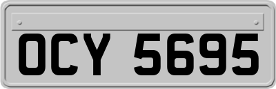 OCY5695