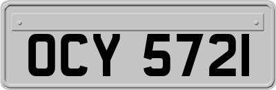OCY5721
