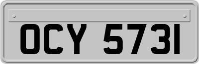 OCY5731