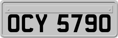 OCY5790