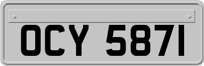 OCY5871