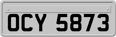 OCY5873