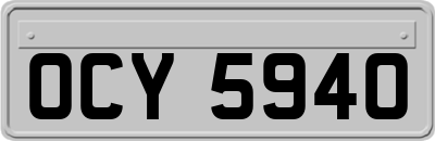 OCY5940