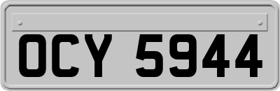 OCY5944