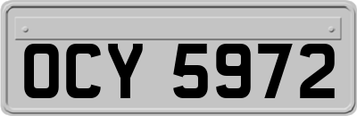OCY5972