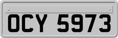OCY5973