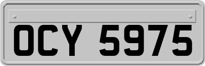 OCY5975