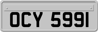 OCY5991