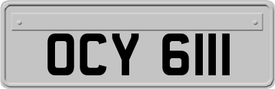 OCY6111