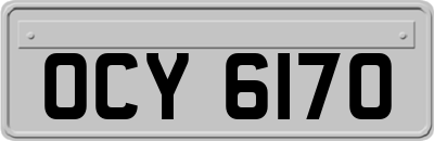 OCY6170