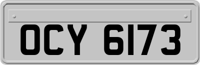 OCY6173