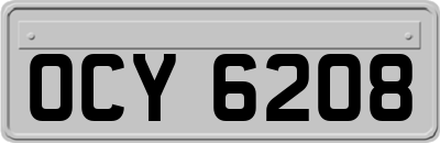OCY6208