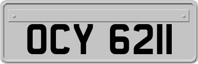 OCY6211