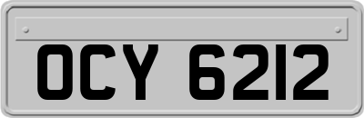 OCY6212