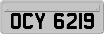 OCY6219