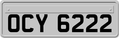 OCY6222