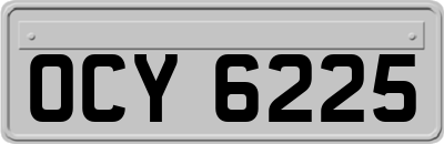 OCY6225
