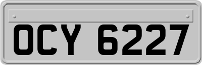 OCY6227