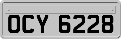 OCY6228