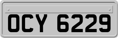OCY6229