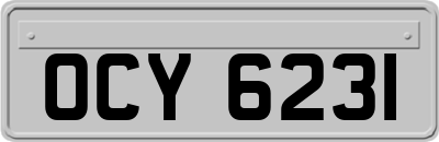 OCY6231