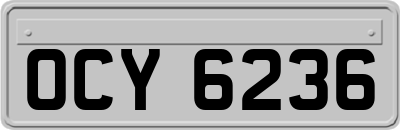 OCY6236