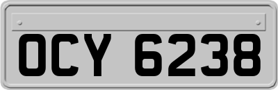 OCY6238