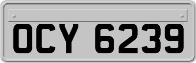 OCY6239
