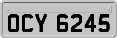 OCY6245