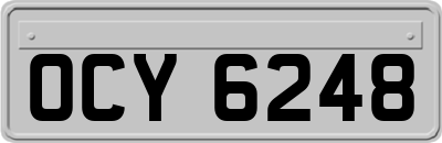 OCY6248