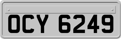 OCY6249