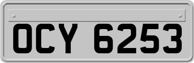 OCY6253