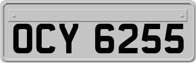OCY6255