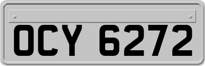 OCY6272