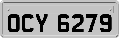 OCY6279