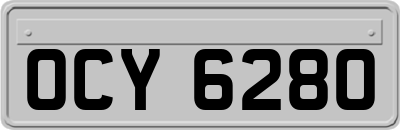 OCY6280