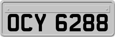 OCY6288