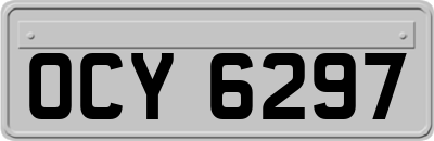 OCY6297