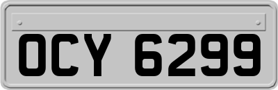 OCY6299