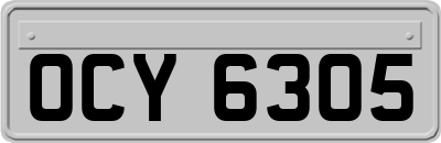 OCY6305