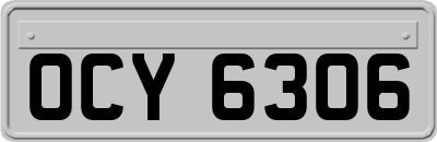 OCY6306