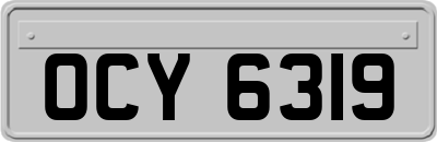 OCY6319