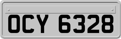 OCY6328