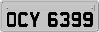 OCY6399