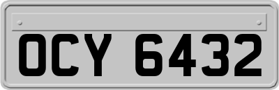 OCY6432
