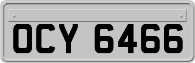 OCY6466