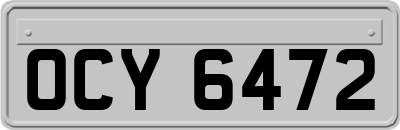 OCY6472